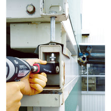 Load image into Gallery viewer, L-type Adapter for Socket  AKL-604  ANEX
