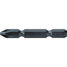 Load image into Gallery viewer, Bits  AKL-P2053  ANEX
