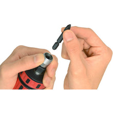 Load image into Gallery viewer, Bits  AKL-P2053  ANEX
