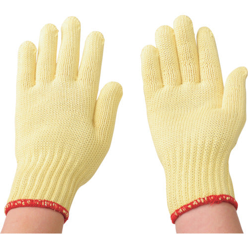 Kevlar Gloves 7G  AKV7G-SS  Akao