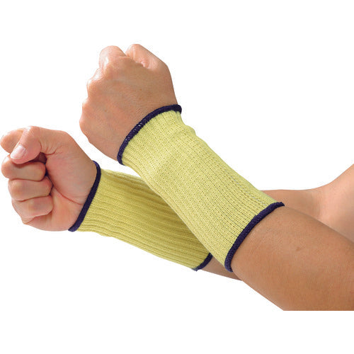 Kevlar[[RD]] Arm Cover  1IT?I?0W  Akao