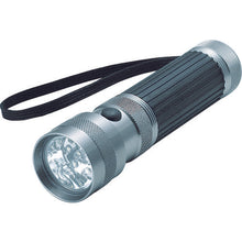 Load image into Gallery viewer, Aluminum LED Light  AL-100N  TRUSCO
