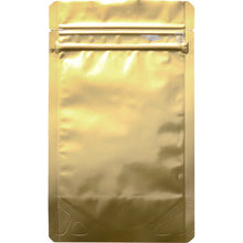 Load image into Gallery viewer, Reclosable Poly Bag  AL-1013GD  SEINICHI GRIPS
