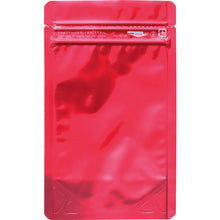 Load image into Gallery viewer, Reclosable Poly Bag  AL-1013R  SEINICHI GRIPS
