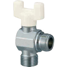 Load image into Gallery viewer, Ball Valve AL Series  AL1-20M  ONDA MFG
