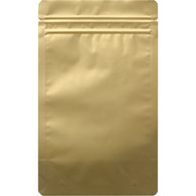 Load image into Gallery viewer, Reclosable Poly Bag  AL-1216GD  SEINICHI GRIPS
