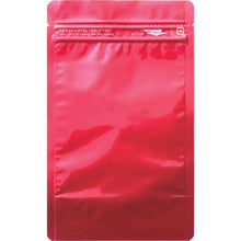 Load image into Gallery viewer, Reclosable Poly Bag  AL-1216R  SEINICHI GRIPS
