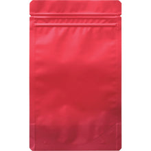 Load image into Gallery viewer, Reclosable Poly Bag  AL-1216R  SEINICHI GRIPS
