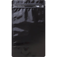 Load image into Gallery viewer, Reclosable Poly Bag  AL-1420BK  SEINICHI GRIPS

