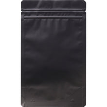 Load image into Gallery viewer, Reclosable Poly Bag  AL-1420BK  SEINICHI GRIPS
