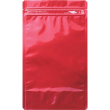 Load image into Gallery viewer, Reclosable Poly Bag  AL-1420R  SEINICHI GRIPS
