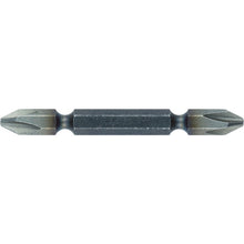 Load image into Gallery viewer, Alfa Bit  AL14(+)2X110H  VESSEL
