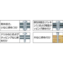 Load image into Gallery viewer, Alfa Bit  AL14(+)2X110H  VESSEL

