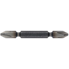 Load image into Gallery viewer, Alfa Bit  AL14(+)2X65H  VESSEL
