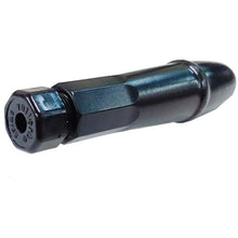 Load image into Gallery viewer, COLIBRI HANDLE  AL170  vallorbe
