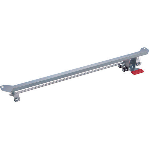 Platform Trucks Optional Brake  AL3-720S  TRUSCO