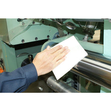 Load image into Gallery viewer, Hard Wipe Alpha  AL770  HASHIMOTO

