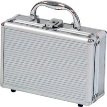 Load image into Gallery viewer, Aluminum Tool Case  4991068142930  ASTAGE
