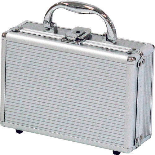 Aluminum Tool Case  4991068142930  ASTAGE