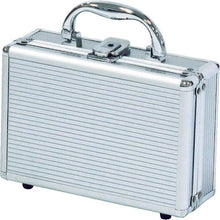 Load image into Gallery viewer, Aluminum Tool Case  4991068142930  ASTAGE
