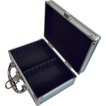 Load image into Gallery viewer, Aluminum Tool Case  4991068142930  ASTAGE
