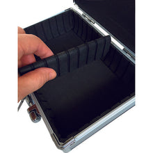 Load image into Gallery viewer, Aluminum Tool Case  4991068142930  ASTAGE
