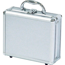 Load image into Gallery viewer, Aluminum Tool Case  4991068142947  ASTAGE
