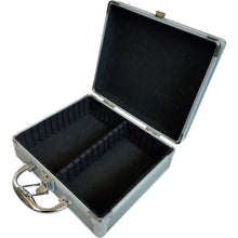 Load image into Gallery viewer, Aluminum Tool Case  4991068142947  ASTAGE
