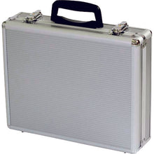 Load image into Gallery viewer, Aluminum Tool Case  4991068145627  ASTAGE
