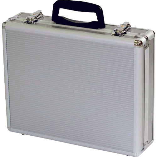 Aluminum Tool Case  4991068145627  ASTAGE