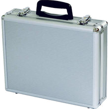 Load image into Gallery viewer, Aluminum Tool Case  4991068145627  ASTAGE
