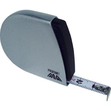 Load image into Gallery viewer, Measuring Tape  ALA0820S  PROMART
