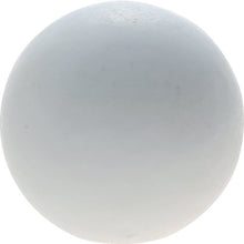 Load image into Gallery viewer, Alumina ball  ALB10MM-1KG  TRUSCO
