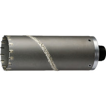 Load image into Gallery viewer, The Core Drill for the Dragon ALC  ALB-110  HOUSE BM
