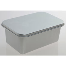 Load image into Gallery viewer, Aluminum Tray  ALB-278  TRUSCO
