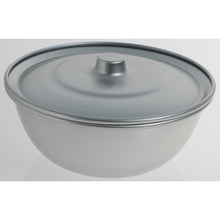 Load image into Gallery viewer, Aluminum Mixing Bowl  ALB-30  TRUSCO
