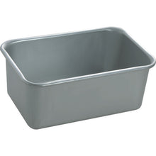 Load image into Gallery viewer, Aluminum Tray  ALB-325  TRUSCO
