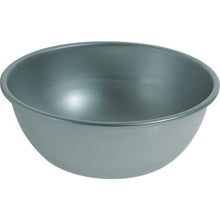 Load image into Gallery viewer, Aluminum Mixing Bowl  ALB-40  TRUSCO
