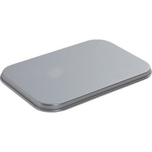 Load image into Gallery viewer, Aluminum Tray  ALBF-167  TRUSCO
