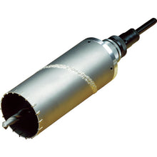 Load image into Gallery viewer, The Core Drill for the Dragon ALC  ALC-120  HOUSE BM
