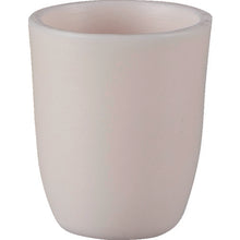 Load image into Gallery viewer, Alumina Crucible  ALC-15  TRUSCO
