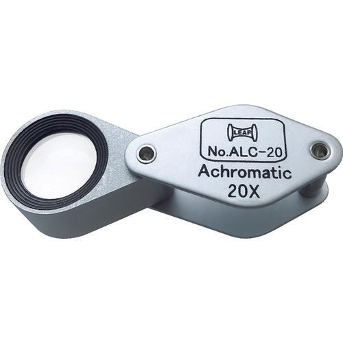 Achromatic Loupe  ALC-20  LEAF