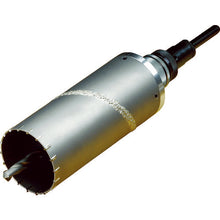 Load image into Gallery viewer, The Core Drill for the Dragon ALC  ALC-50  HOUSE BM
