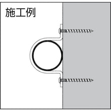Load image into Gallery viewer, ALC Drive ALD type(Stainless Steel)  ALD-865P  SANKO
