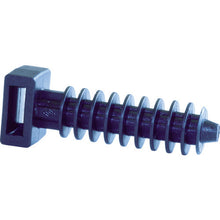 Load image into Gallery viewer, Cable Tie Support Accessories  ALE.3.402  SapiSelco
