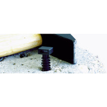 Load image into Gallery viewer, Cable Tie Support Accessories  ALE.3.402  SapiSelco
