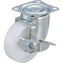 Load image into Gallery viewer, Air Caster  ALG-100 NDS  WAKO
