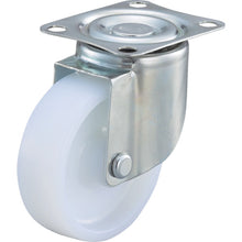 Load image into Gallery viewer, Air Caster  ALG-65 N  WAKO
