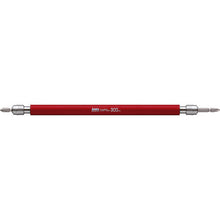 Load image into Gallery viewer, Long Bit Holder Heavy Duty Type  ALHP-300  ANEX

