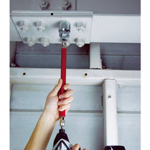 Load image into Gallery viewer, Long Bit Holder Heavy Duty Type  ALHP-300  ANEX
